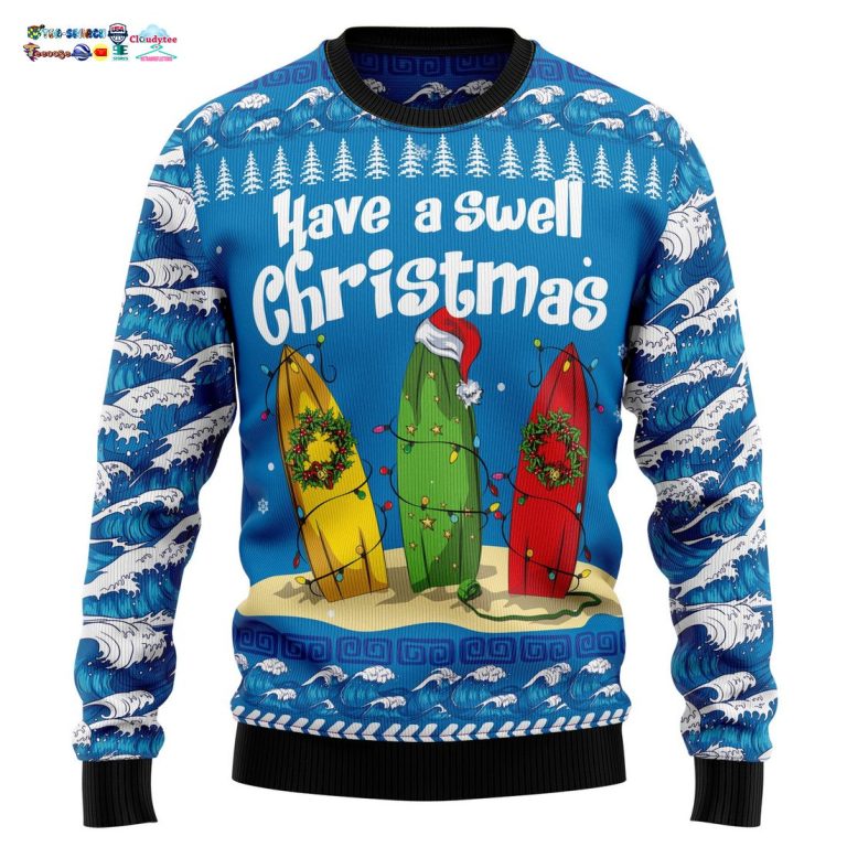 surfboard-have-a-swell-christmas-ugly-christmas-sweater-1-KftGy.jpg