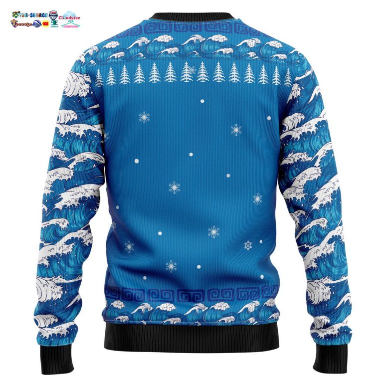 surfboard-have-a-swell-christmas-ugly-christmas-sweater-3-wW6rS.jpg