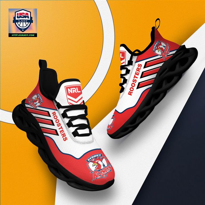 sydney-roosters-personalized-clunky-max-soul-shoes-running-shoes-2-PjuKs.jpg