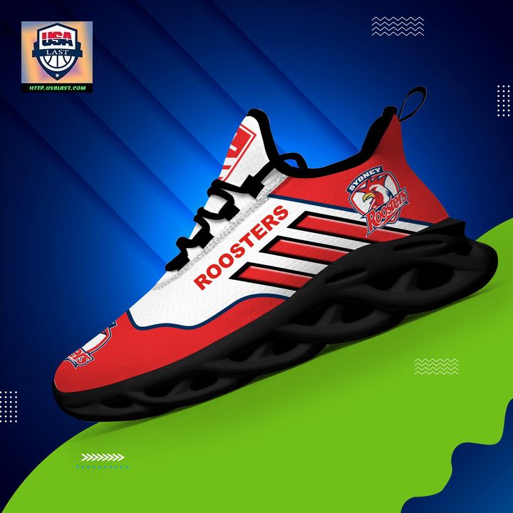 sydney-roosters-personalized-clunky-max-soul-shoes-running-shoes-4-hpCVd.jpg