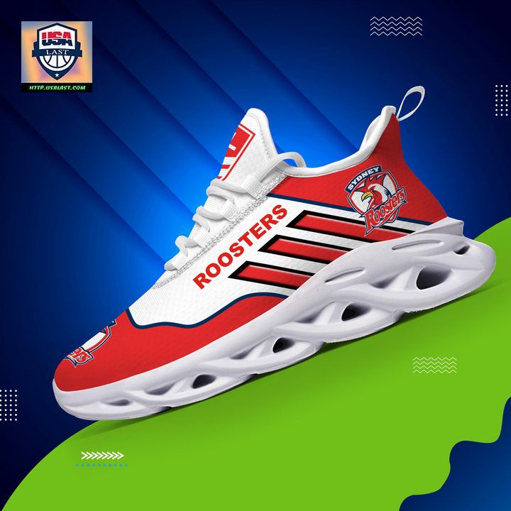 sydney-roosters-personalized-clunky-max-soul-shoes-running-shoes-5-88GSe.jpg