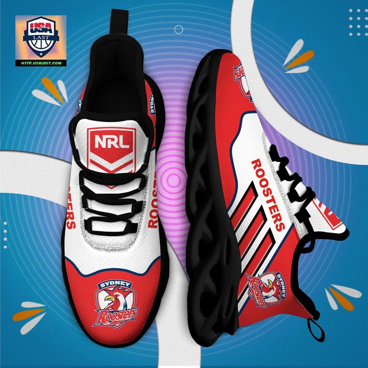 sydney-roosters-personalized-clunky-max-soul-shoes-running-shoes-6-4HXKh.jpg