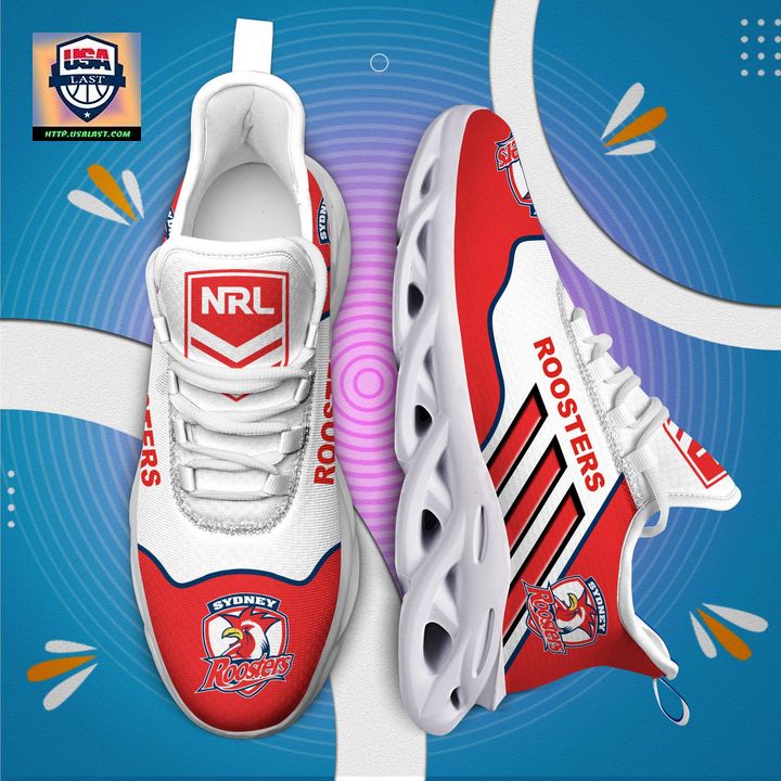 sydney-roosters-personalized-clunky-max-soul-shoes-running-shoes-7-LEQo3.jpg