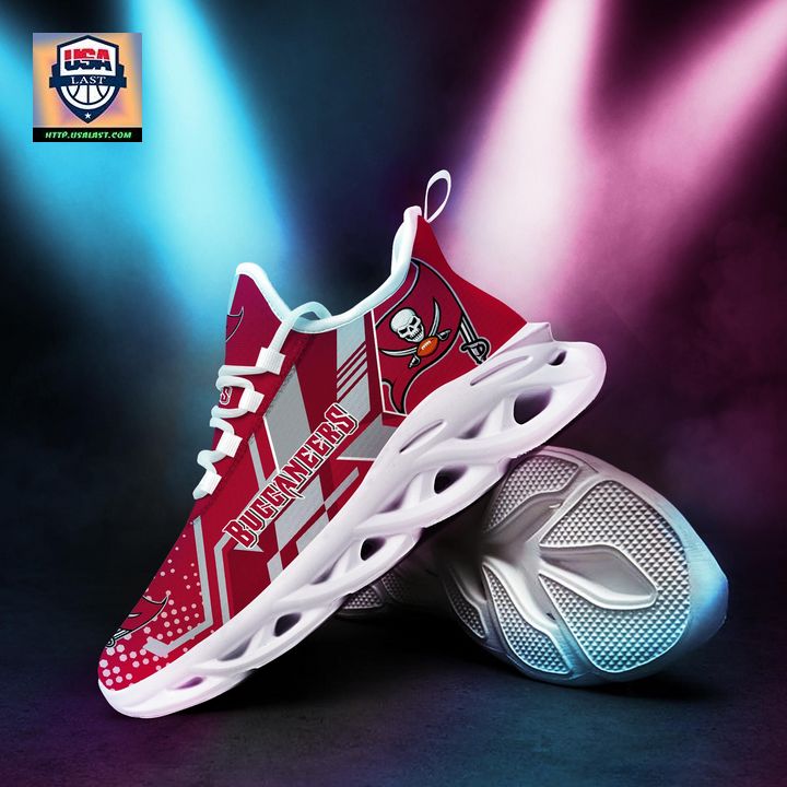 tampa-bay-buccaneers-personalized-clunky-max-soul-shoes-best-gift-for-fans-5-k7jod.jpg