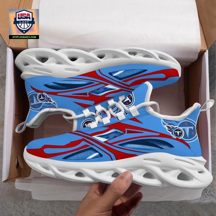 tennessee-titans-nfl-clunky-max-soul-shoes-new-model-2-2mcna.jpg