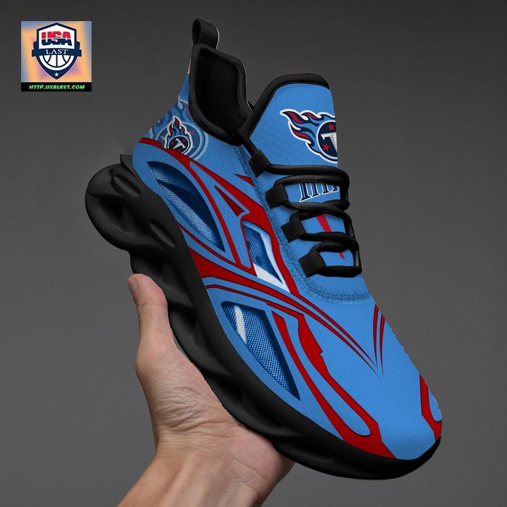 tennessee-titans-nfl-clunky-max-soul-shoes-new-model-6-zmRjZ.jpg