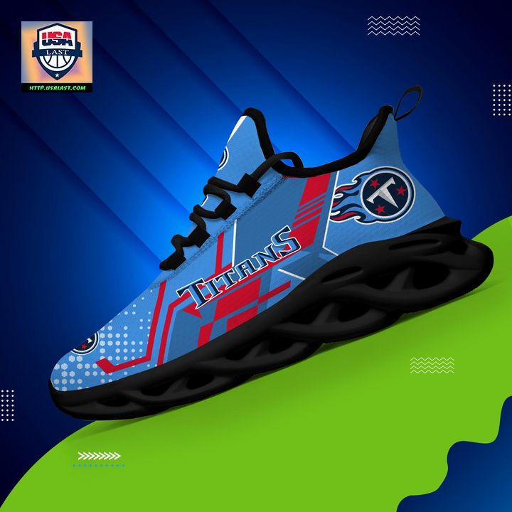 tennessee-titans-personalized-clunky-max-soul-shoes-best-gift-for-fans-2-sD9CG.jpg