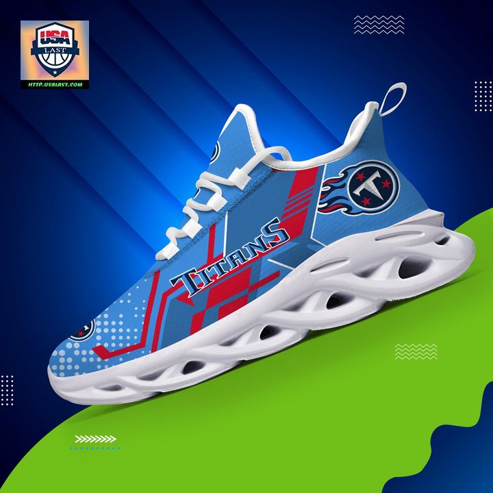 tennessee-titans-personalized-clunky-max-soul-shoes-best-gift-for-fans-3-cBWiK.jpg
