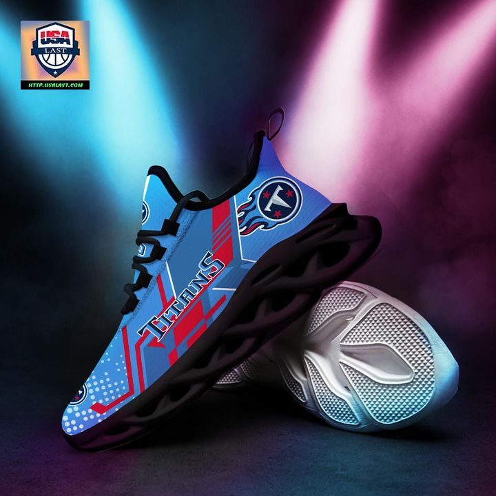 tennessee-titans-personalized-clunky-max-soul-shoes-best-gift-for-fans-4-nmgKt.jpg