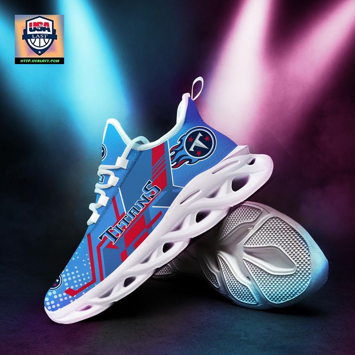 tennessee-titans-personalized-clunky-max-soul-shoes-best-gift-for-fans-5-kVO0Z.jpg