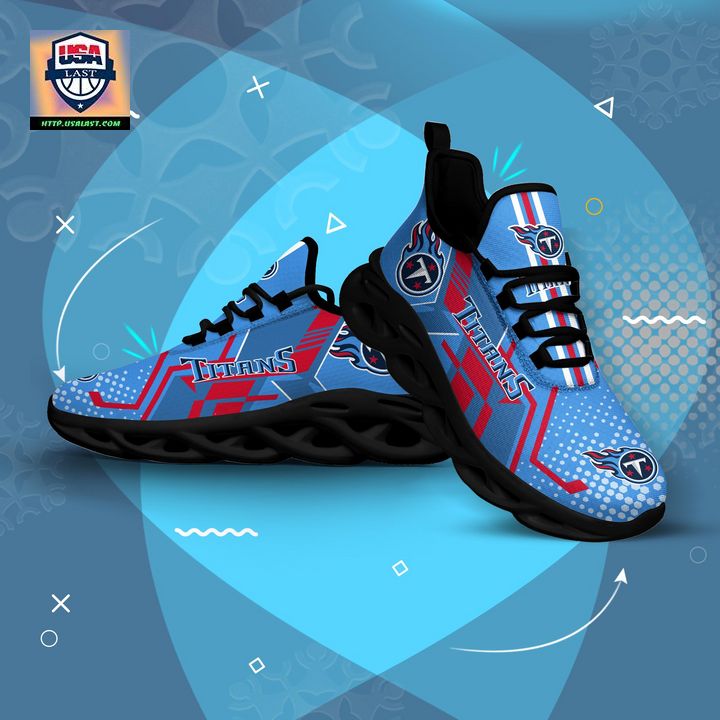 tennessee-titans-personalized-clunky-max-soul-shoes-best-gift-for-fans-6-Dlxdb.jpg