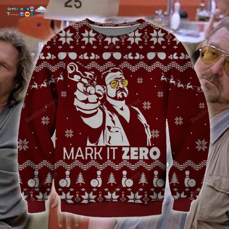 the-big-lebowski-mark-it-zero-ugly-christmas-sweater-1-IUta1.jpg