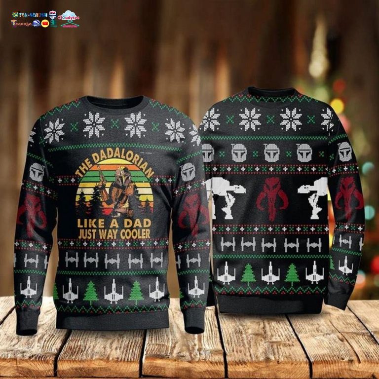 the-dadalorian-like-a-dad-just-way-cooler-ugly-christmas-sweater-3-RHQsd.jpg