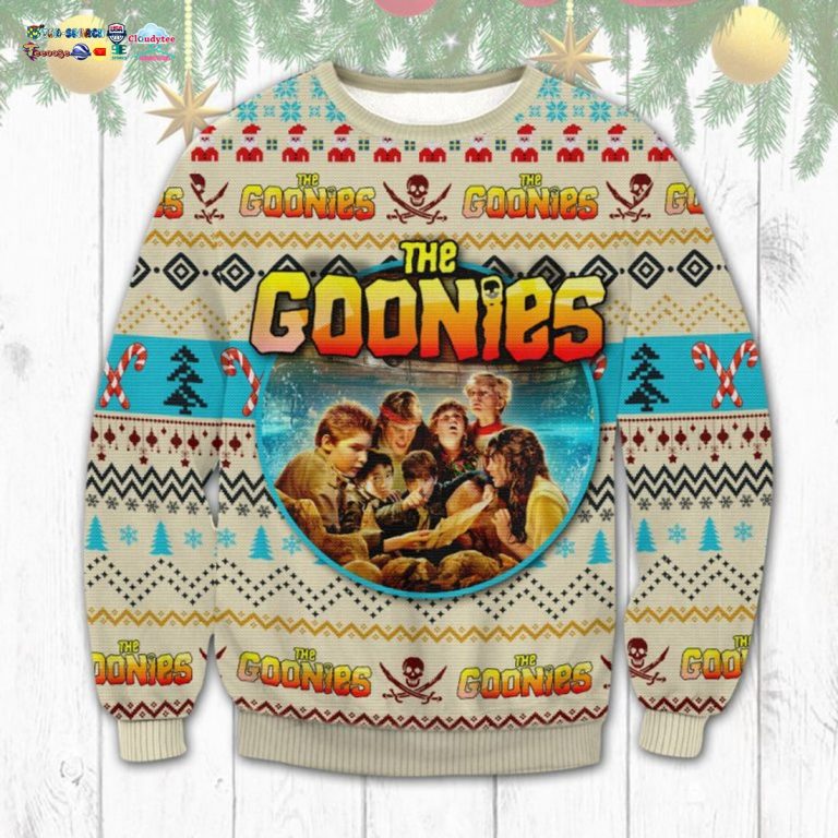 the-goonies-ugly-christmas-sweater-3-bykja.jpg