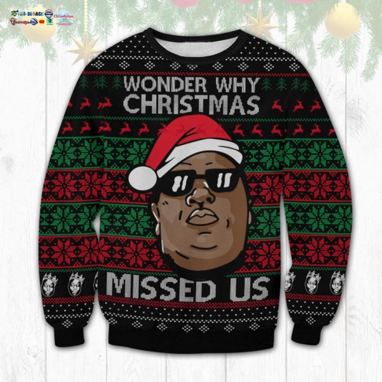 the-notorious-b-i-g-wonder-why-christmas-missed-us-ugly-christmas-sweater-1-a3EEB.jpg