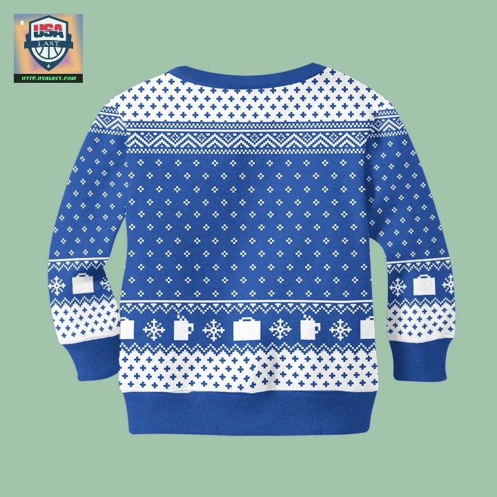 the-office-dunder-mifflin-paper-company-ugly-christmas-sweater-3-Wo318.jpg