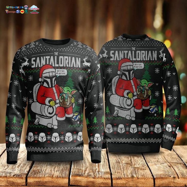 the-santalorian-black-ugly-christmas-sweater-1-9WGEm.jpg