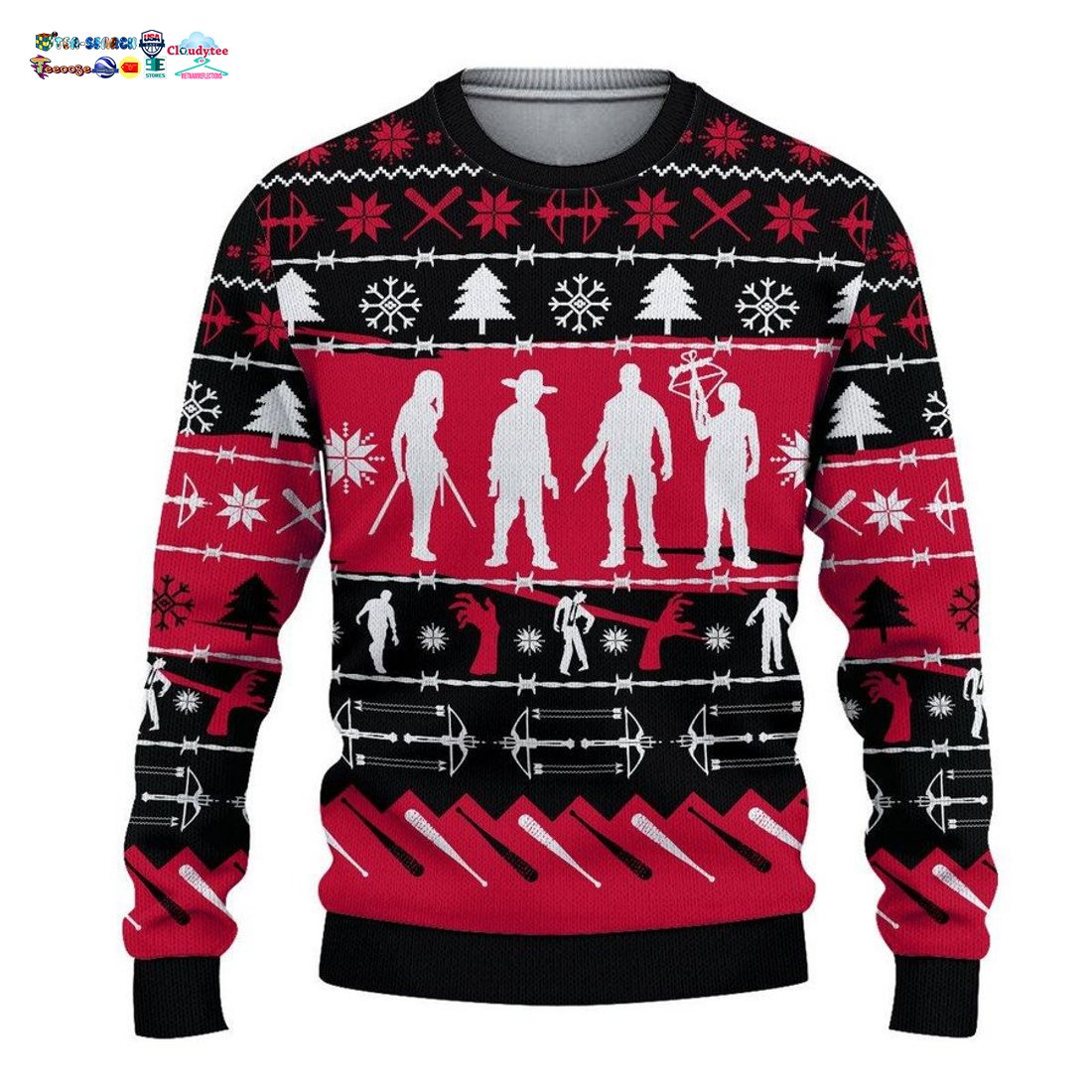 the-walking-dead-ugly-christmas-sweater-1-Sgag0.jpg