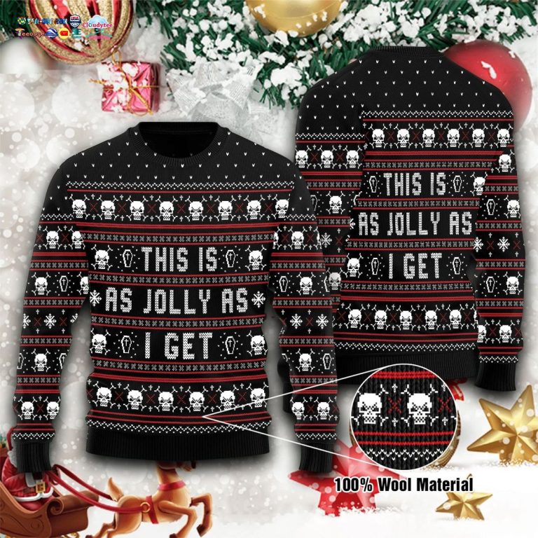 this-is-as-jolly-as-i-get-ugly-christmas-sweater-3-g4BK7.jpg