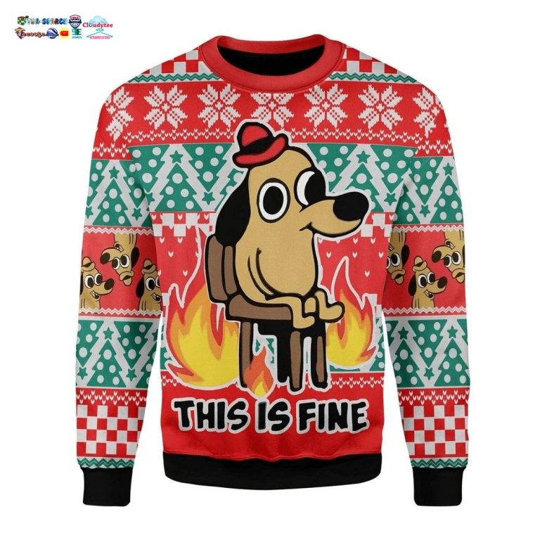this-is-fine-meme-ugly-christmas-sweater-1-tkGdd.jpg