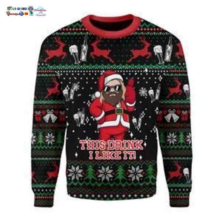 thor-beer-this-drink-i-like-it-ugly-christmas-sweater-1-G02a0.jpg