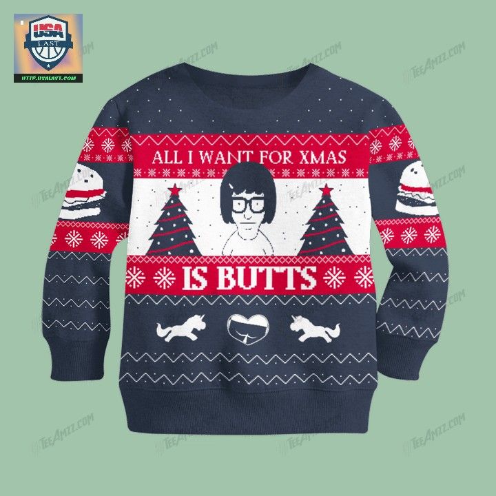 tina-belcher-all-iwant-for-xmas-is-butts-ugly-christmas-sweater-2-YhwbZ.jpg
