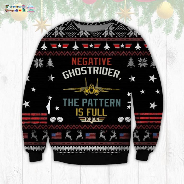 top-gun-negative-ghost-rider-the-pattern-is-full-ugly-christmas-sweater-3-GwEKk.jpg