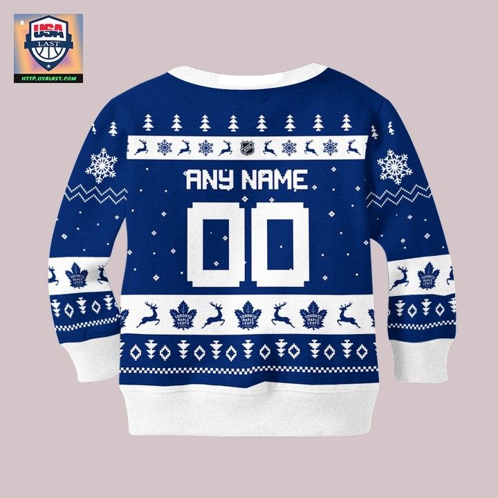 toronto-maple-leafs-personalized-navy-ugly-christmas-sweater-3-c1TZ6.jpg