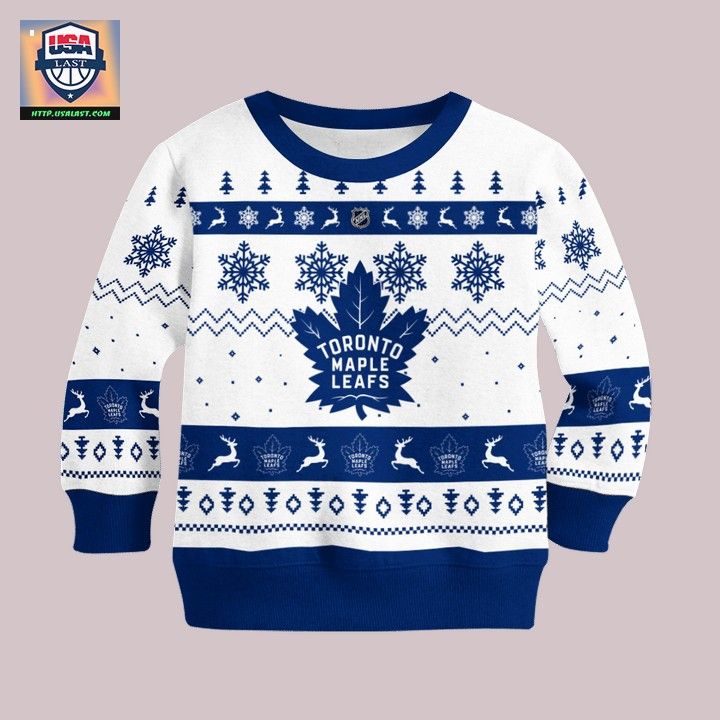 toronto-maple-leafs-personalized-white-ugly-christmas-sweater-2-Cm2oy.jpg