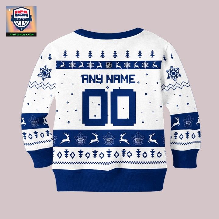 toronto-maple-leafs-personalized-white-ugly-christmas-sweater-3-tfPeX.jpg
