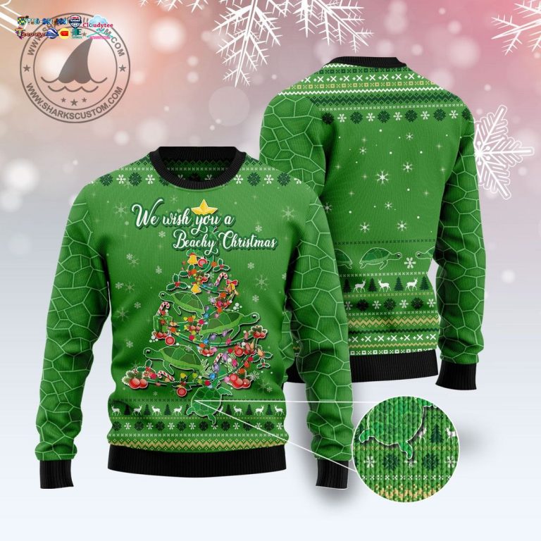 turtle-christmas-tree-we-wish-you-a-beachy-christmas-ugly-christmas-sweater-1-DO560.jpg