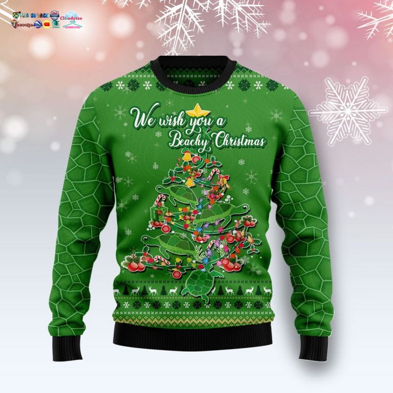 turtle-christmas-tree-we-wish-you-a-beachy-christmas-ugly-christmas-sweater-3-4s8dZ.jpg