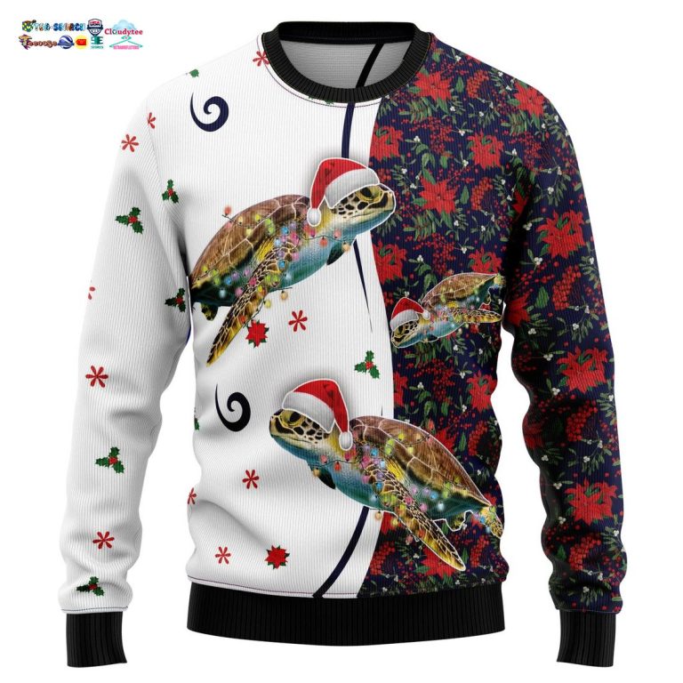turtle-floral-ugly-christmas-sweater-1-WHbvN.jpg
