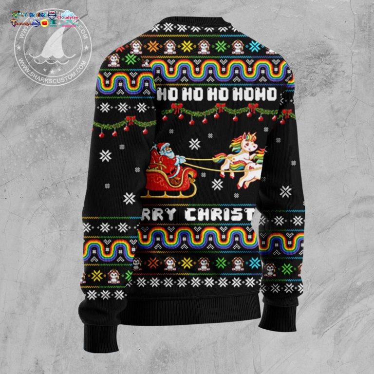 unicorn-merry-christmas-ugly-christmas-sweater-5-v7jQf.jpg