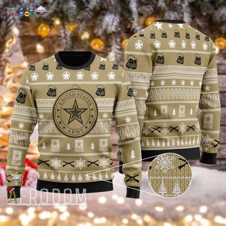 us-army-ver-2-ugly-christmas-sweater-3-ey0H3.jpg