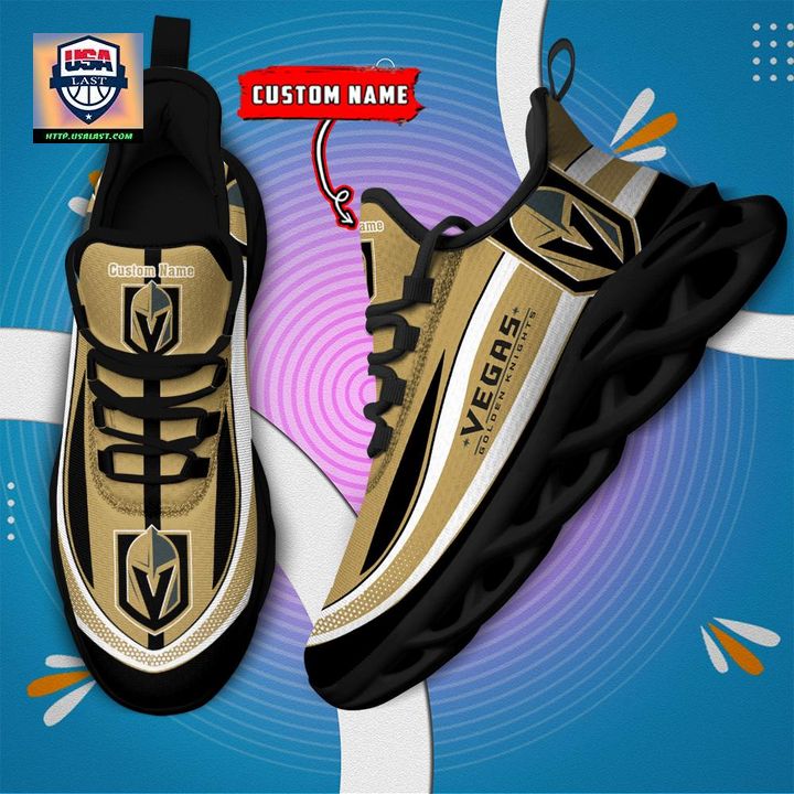 vegas-golden-knights-nhl-clunky-max-soul-shoes-new-model-6-uowpH.jpg