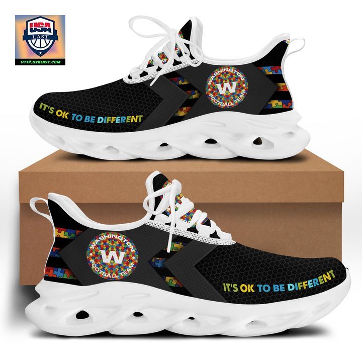 washington-commanders-autism-awareness-its-ok-to-be-different-max-soul-shoes-5-ptYA7.jpg