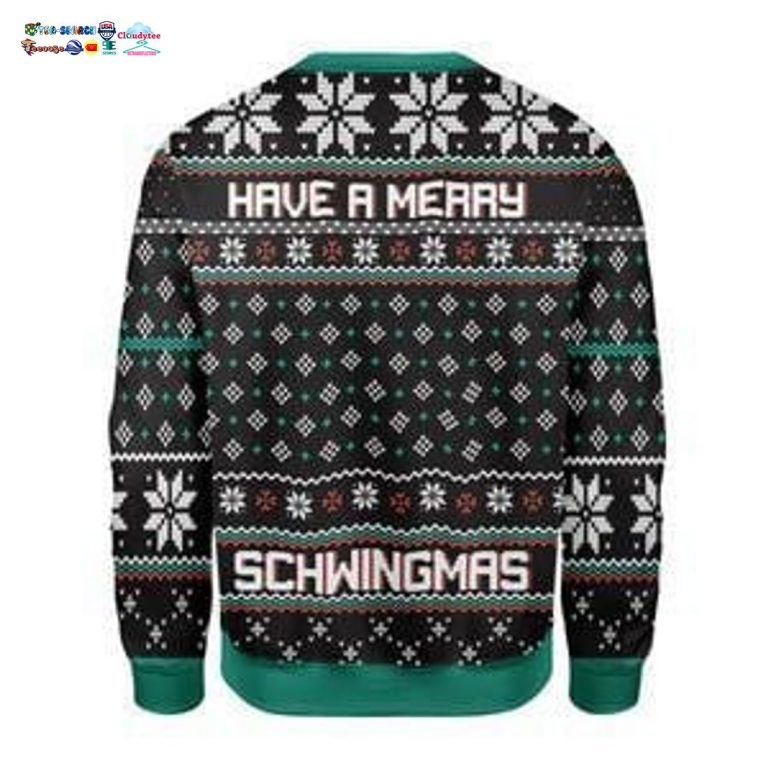 waynes-world-have-a-merry-schwingmas-ugly-christmas-sweater-3-knfQX.jpg
