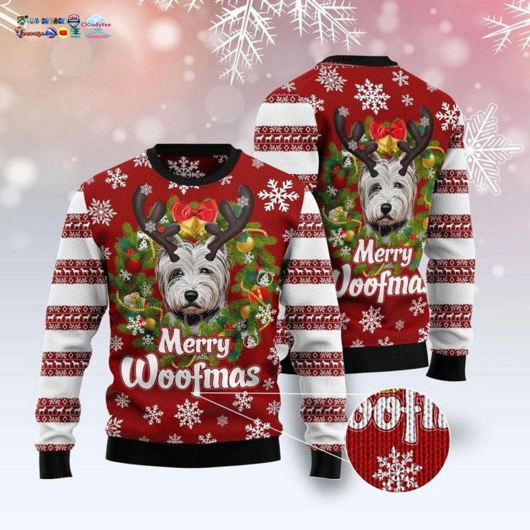 west-highland-white-terrier-merry-woofmas-ugly-christmas-sweater-1-xMgRK.jpg