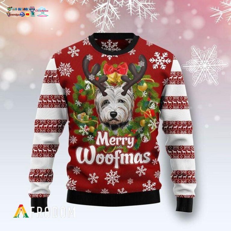 west-highland-white-terrier-merry-woofmas-ugly-christmas-sweater-3-krUet.jpg