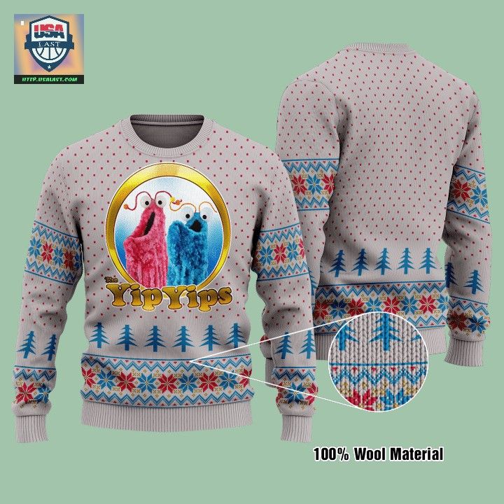 yip-yips-muppet-character-ugly-christmas-sweater-1-Amlw1.jpg