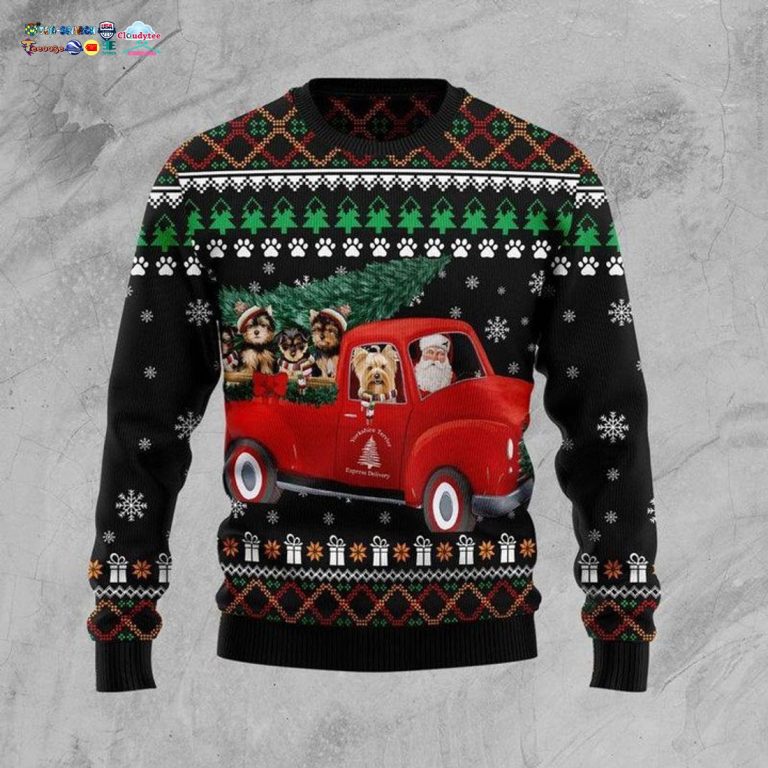 yorkshire-terrier-and-santa-claus-ugly-christmas-sweater-3-nY4ES.jpg